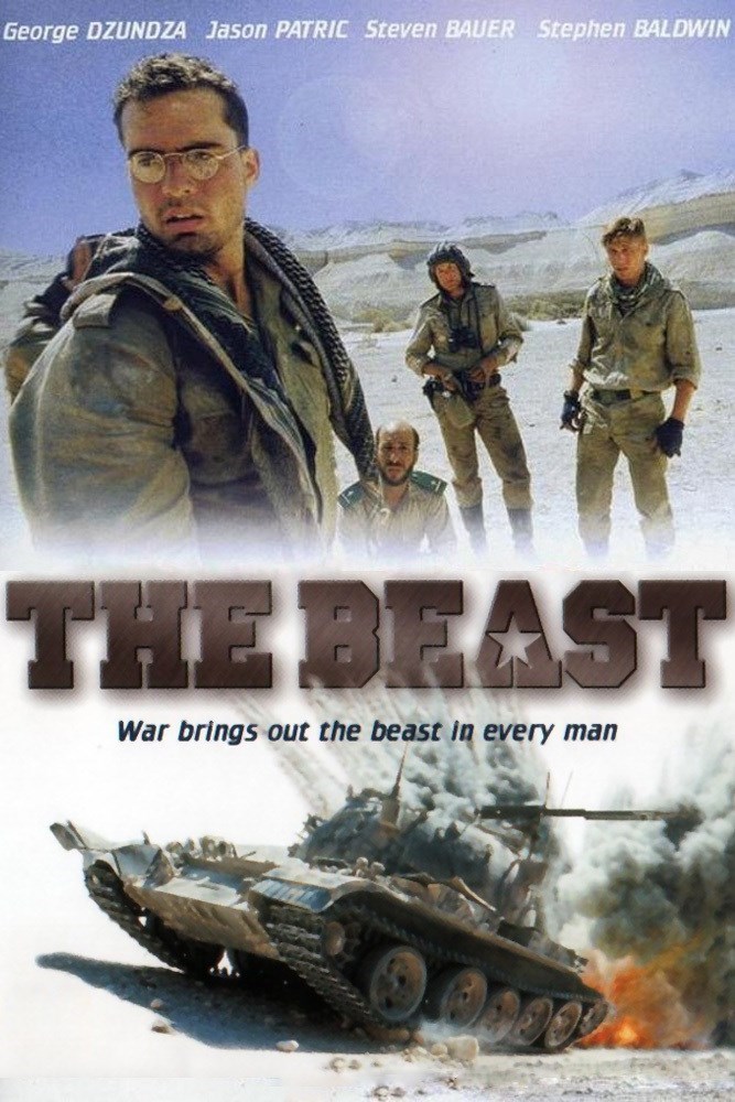 the-beast-the-beast-of-war-33589.jpg